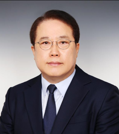 이미지명