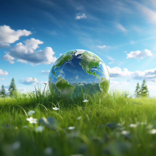 Environment