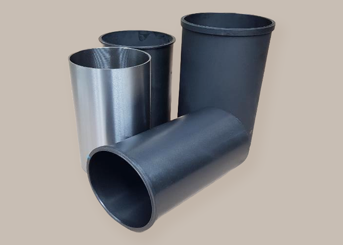 Cylinder Liner|Cylinder liner