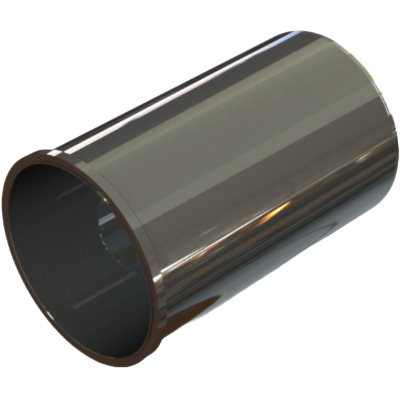 Cylinder Liner