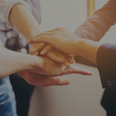 Communication and cooperation
