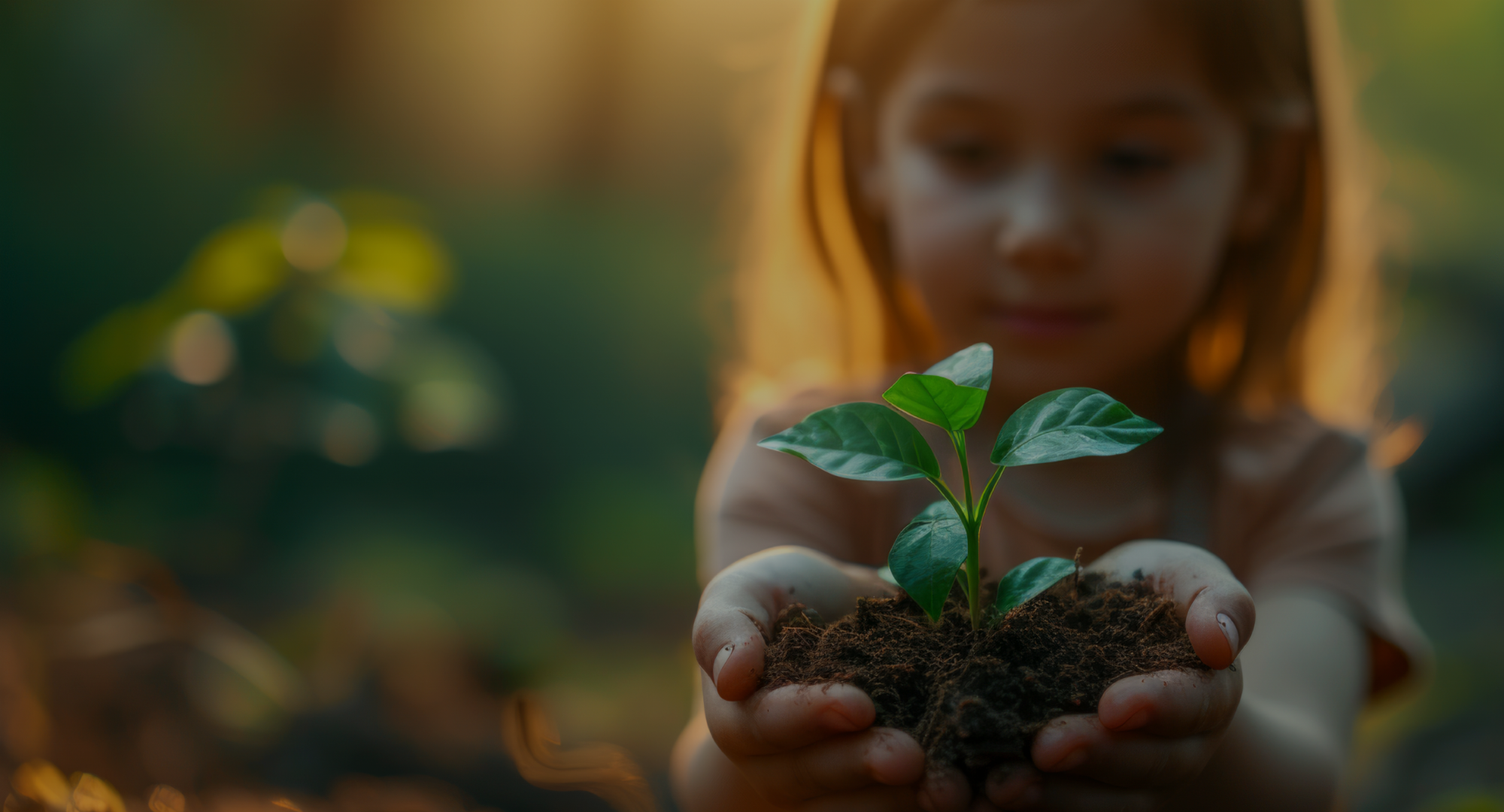 ESG Management|Sustainable future<br>Dae Han Lee Yon Inc. adopts eco-friendly technologies and makes every effort for the sustainable future.
