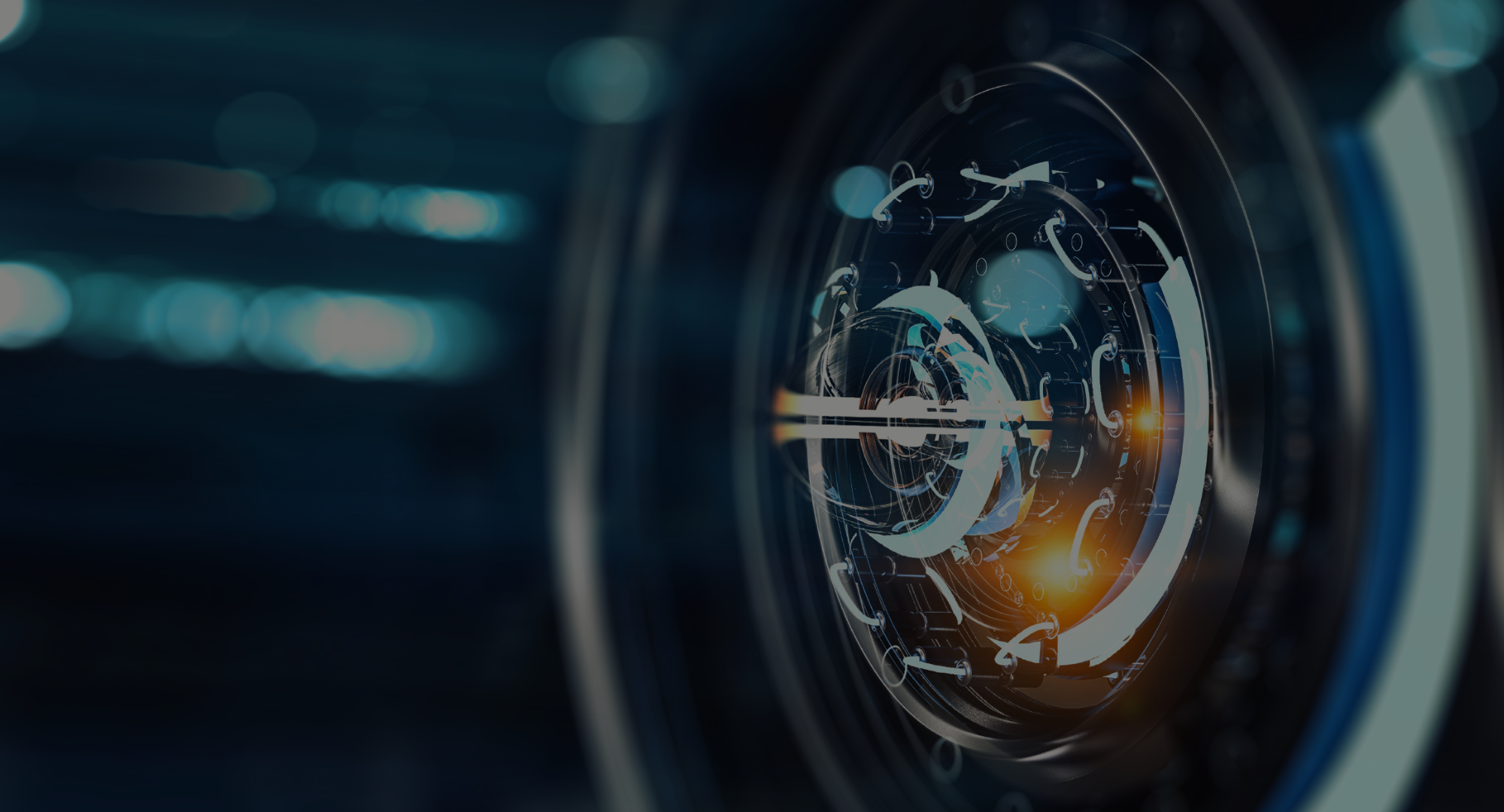 The Best Quality|We are manufacturing excellent quality products through endless R&D efforts and the processes aiming  at improving the engine efficiency.