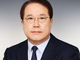 자동차산업협동조합 30대 이사장에 이택성 대한이연 회장님 취임